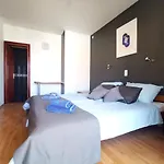 Apartament Ribaric Rab Town