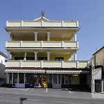 Ribaric Apartament *