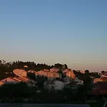 Ribaric * Rab Town