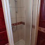 Apartament Ribaric