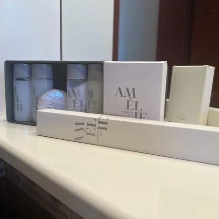 Appartamento Ribaric *