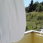 Ribaric *