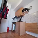 Ribaric *