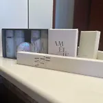 Apartman Ribaric *
