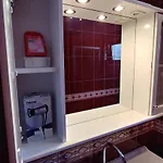 Ribaric Apartman Rab Town